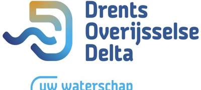 Waterschap Drents Overijsselse Delta - Young Group